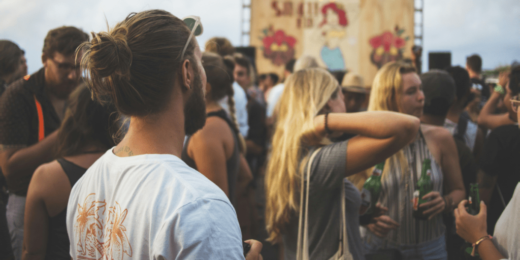 Qu’est-ce que la soumission chimique ? Définition et&nbsp;explications