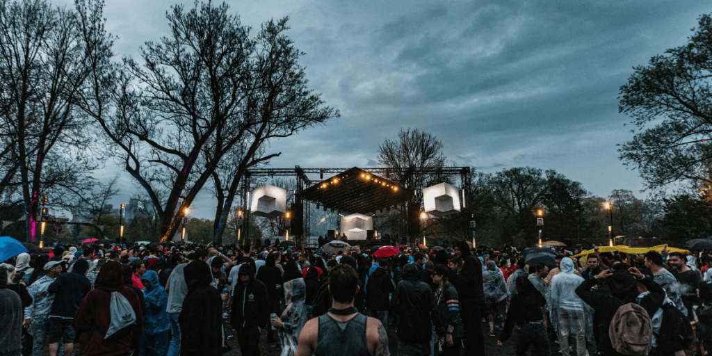 GHB et autres substances utilisées en soumission&nbsp;chimique