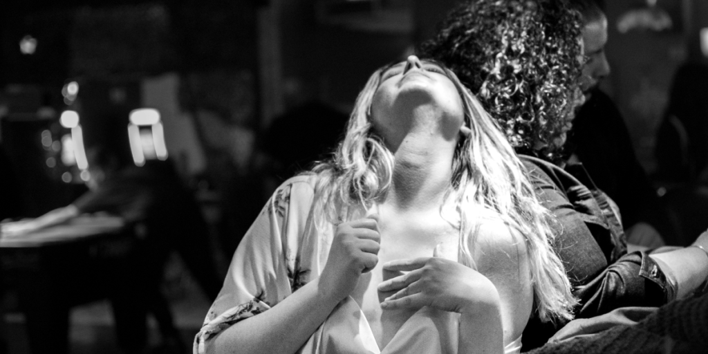 Dangers des drogues en soirée : ce que tout le monde doit&nbsp;savoir