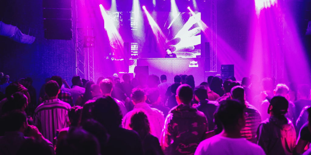 Sécuriser sa soirée au nouvel an : des astuces&nbsp;cruciales