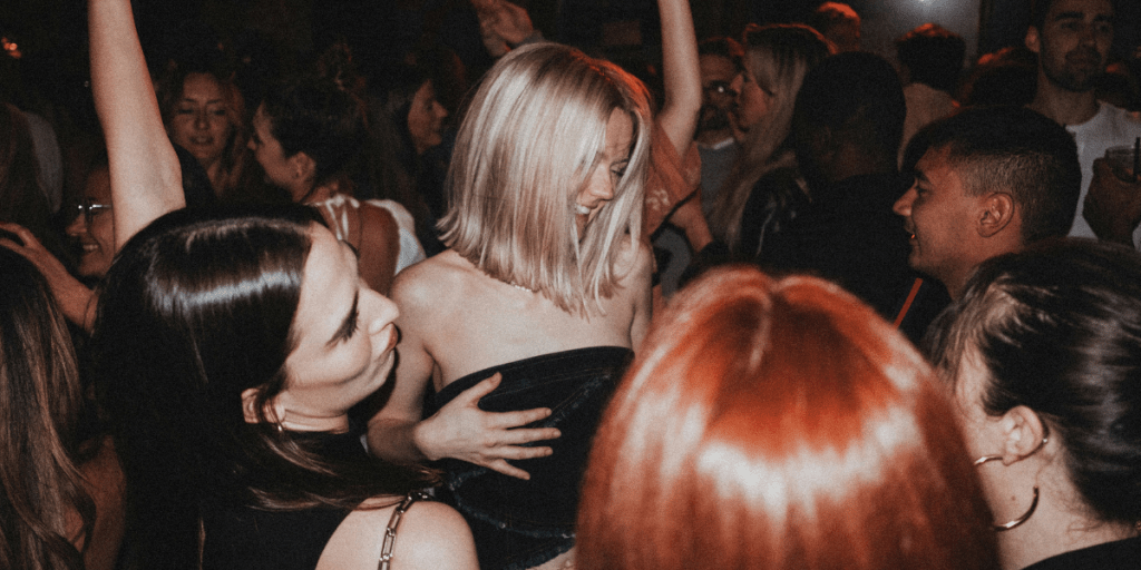 Signes d’une soumission chimique : comment les&nbsp;reconnaître