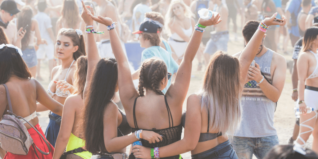 Nouveautés sécurité protège verre : ce qu’il faut&nbsp;savoir